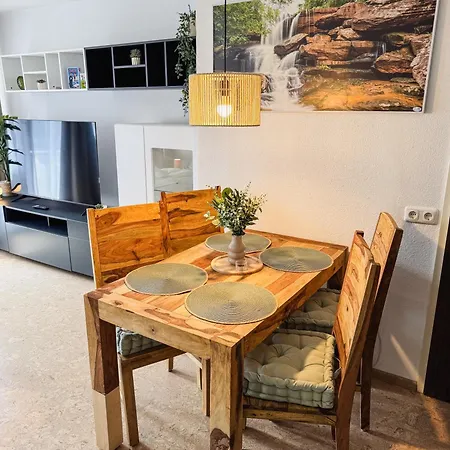 Apartamento Proeller Aktivcard, Pool Und Netflix Sankt Englmar