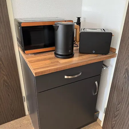 Apartamento Proeller Aktivcard, Pool Und Netflix Sankt Englmar