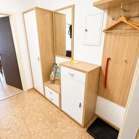 Apartamento Proeller Aktivcard, Pool Und Netflix *