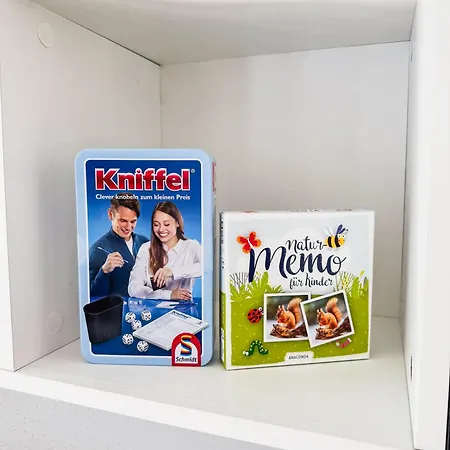 Διαμέρισμα Proeller Aktivcard, Pool Und Netflix Sankt Englmar