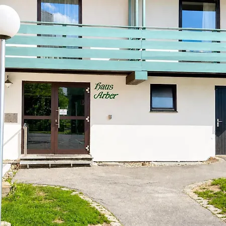 Proeller Aktivcard, Pool Und Netflix