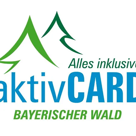 Proeller Aktivcard, Pool Und Netflix Apartamento